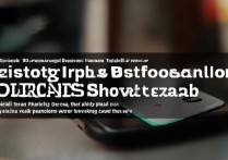 oppo手机摄影怎么拍出专业感？新手必学技巧有哪些？