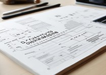 淘宝轻店铺怎么加入？新手必看加入方法详解！