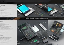 华为手机卡刷刷机教程图解，新手操作前必看哪些注意事项？