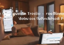 oppo视频怎么用蓝牙传到手机？