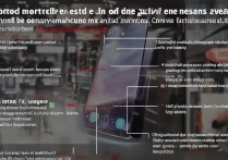 华为x1为什么突然下架没货了？原因究竟是什么