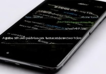 vivo手机怎么快速准确查到具体机型型号？