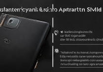 三星s8怎么插卡激活，三星s8插卡后如何开机使用