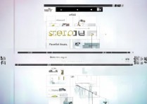 vivox6s性能模式怎么开，vivox6s开启性能模式方法