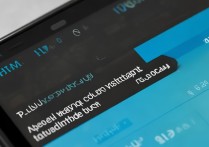 华为手机忘记解锁账号密码，30字内疑问长尾标题，，华为手机忘记解锁账号密码怎么办？教你轻松找回！