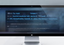 酷狗音乐下载速度慢？全速下载设置步骤是怎样的？