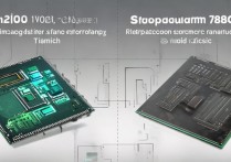 天玑2000和骁龙780G性能差异到底有多大？