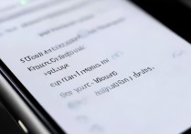 苹果移动信号设置呼叫转移失败怎么办？