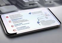 三星手机速度慢怎么解决，三星手机卡顿反应慢怎么解决