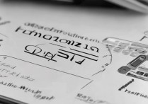 oppo开不开机怎么办？oppo手机突然黑屏开不了机是什么原因