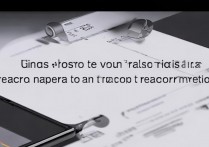 vivo怎么恢复出厂设置方法，vivo手机恢复出厂设置步骤