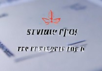 华为手机文件怎么解密？华为手机加密文件恢复方法