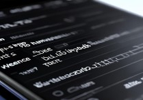 vivox6屏幕旋转怎么调？横屏自动旋转开关在哪设置？