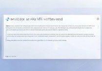 华为wifi密码忘了怎么连接？手机怎么查看已连接wifi密码