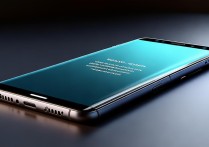 三星s8软件打不开