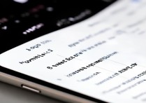 oppo怎么开副屏？副屏功能开启方法步骤详解