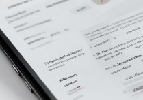 vivo抖音测距仪下载不了怎么办？求具体步骤和解决方法！