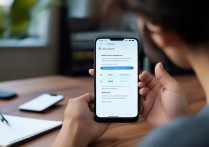 华为手机自带软件无法卸载怎么办？教你彻底解决方法