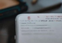 苹果手机怎么创建微信群聊，苹果手机微信群聊建立步骤