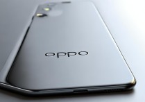 OPPO手机八百