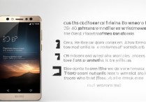 华为p9怎么连接无线网络？详细步骤教您轻松搞定！