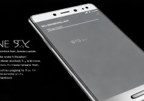 华为m8怎么划线截屏？详细步骤和快捷键分享