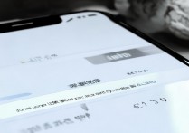 华为来电话怎么接？华为手机接听电话设置方法