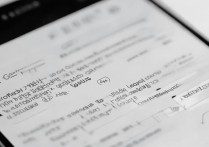 华为4x刷机模式怎么办？华为手机刷机教程及刷机模式进入方法