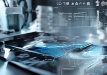 oppo怎么测试屏幕？oppo手机屏幕检测方法大全