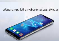 华为乐享7手机性价比高吗，日常使用流畅度怎么样？