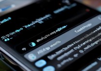 vivo手机时间不准？教你快速校准调整时间的方法！