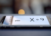 vivo x9怎么样知乎