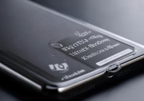 红米k40游戏增强版重量多少？机身尺寸具体是多少？