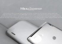 vivo小屏手机值得买吗？性能续航够用吗？