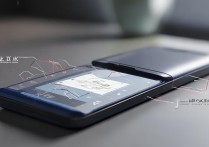 华为充电宝怎么用？新手必看说明书步骤指南