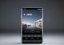 手机录屏oppo