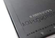 三星note3n9008s怎么样