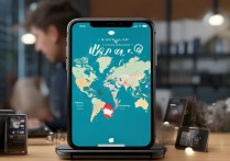 为什么没有iphone9