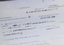 苹果微信清理后聊天记录还在吗？怎么彻底删除不残留？