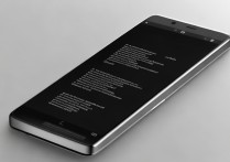 酷比X60Pro配置具体如何？参数亮点有哪些？