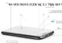 vivox7手机怎么用屏幕开机？操作步骤是怎样的？