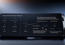 VIVO X9双卡副卡4G改3G怎么设置？