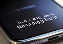 苹果手机充电有声音？正常还是故障？