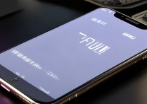 华为手机双卡无信号怎么办？教你3步快速解决！