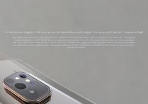 小米13pro怎么提取图片中的文字？详细方法介绍来了