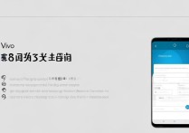 vivo忘记密码怎么解？教你3步找回手机密码