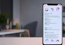 vivo手机屏幕模糊2025年怎么办？最新教程教你解决！