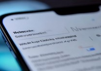 vivo怎么设置网速显示？vivo手机状态栏网速显示在哪开