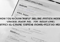 三星设备安全关不了怎么办？三星手机无法关闭设备保护模式原因