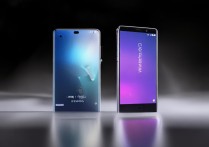 vivo x9和x6